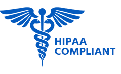 HIPAA Compliant