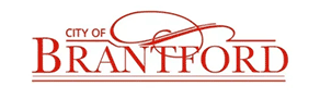 The City of Brantford