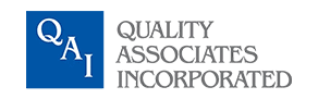 Quality Associates Incorporated