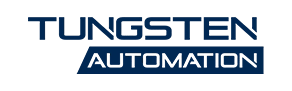 Tungsten Automation