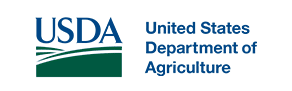 United States Department Of Agriculture