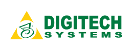 Digitech Systems