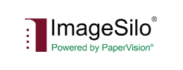Image Silo Software
