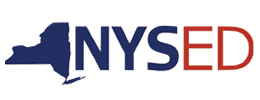 New York State Education Department Logo