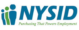 NYSID Logo