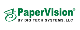 Papervision Enterprises