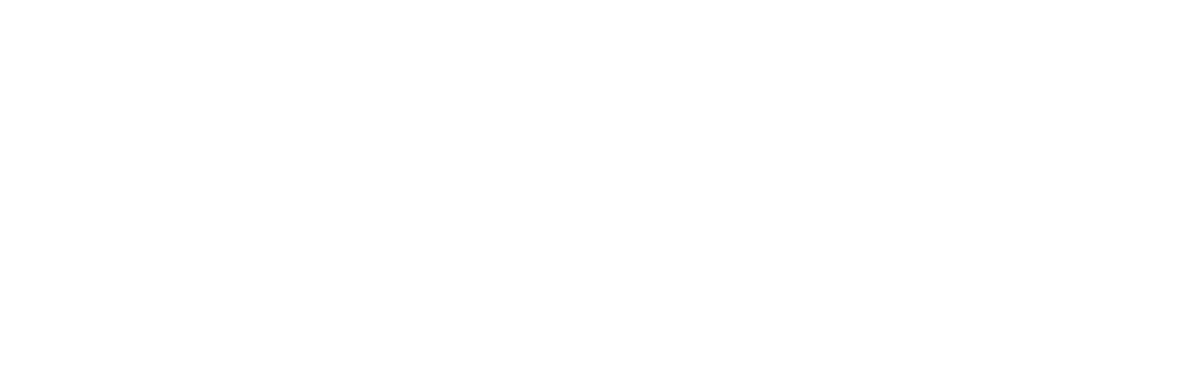 Educational Institutions we scan documents for include the University at Albany, Suny Courtland, and Canton State University of New York.