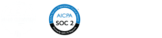 HIPAA Complaint, NAID AAA Certified Shredding, SOC 2 Type 2 Complaint