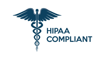 HIPAA Compliant Document Scanning