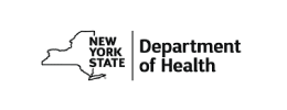 New York Department Of Health
