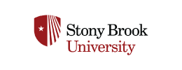 Stony Brook University