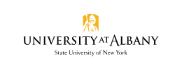 Albany State University of New York