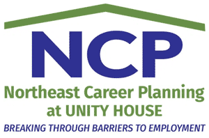 Northeast Career Planning at Unity House