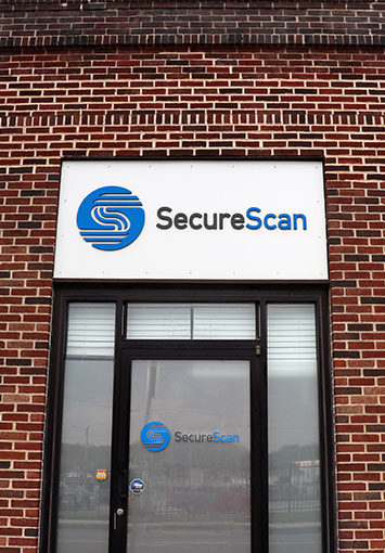 SecureScan Employement Opportunities