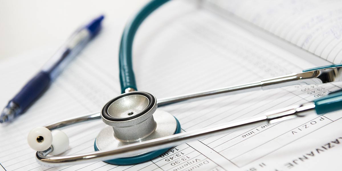 Medical Records Retention Guide (Updated for 2024) SecureScan