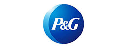 Procter and Gamble Logo