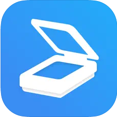 TapScanner Icon