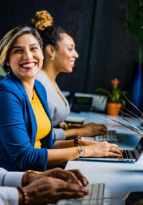 A Complete Guide To Cloud Based Document Management