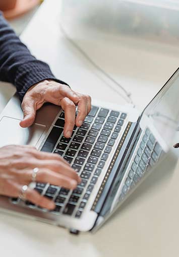 How To Create the Perfect Indexes