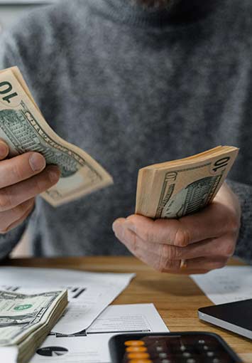 Going Paperless Can Help Your Business Save Money