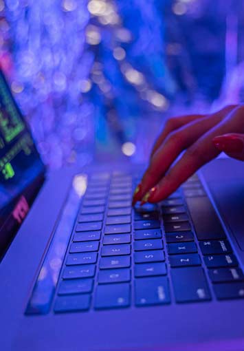 Preventing Security Breaches