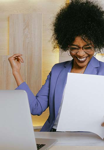 Hybrid Recordkeeping Systems