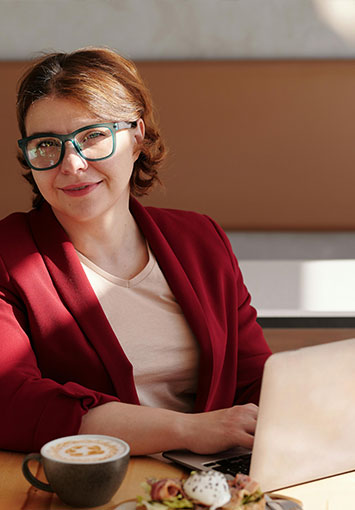 PDF Remediation and Accessibility