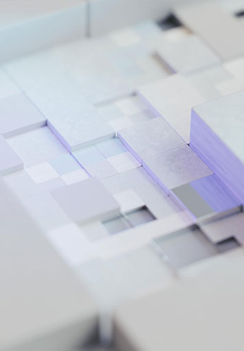 Prepare your business records for AI and automation