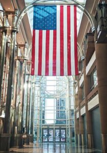 How Digitization Improves Public Access to Records | SecureScan